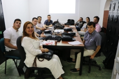 Aula-1