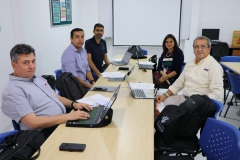 Aula-3