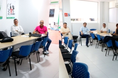 Aula-4