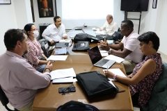 Aula-5