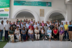 FOTO_OFICIAL__CUCUTA_MARZO_2022