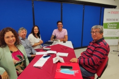 IMG_20220929_122524