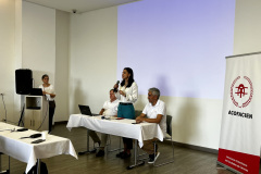 1.1-Inauguracion