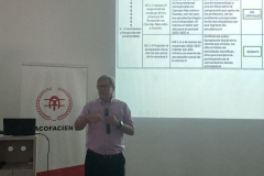 4-Informe-Director-Ejecutivo