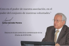 Copia de PRESENTA - 3