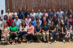 YOPAL-Grupo-oficial