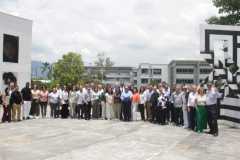 foto-grupo-asamblea-44