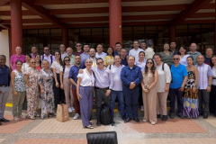 asamblea-44-foto-1