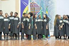 asamblea-45-foto-2