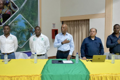 asamblea-45-foto-3
