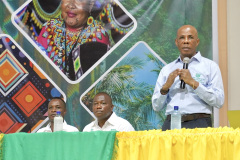 asamblea-45-foto-4