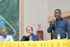 asamblea-45-foto-5