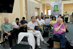 asamblea-45-foto-6