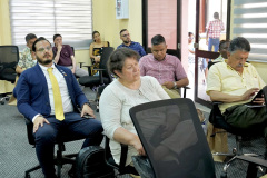 asamblea-45-foto-7