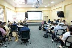 asamblea-45-foto-8