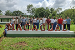asamblea-46-1