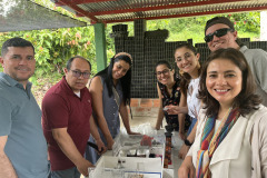 asamblea-46-10