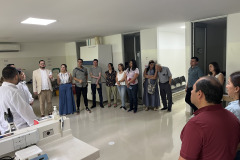 asamblea-46-11