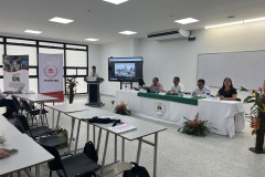 asamblea-46-12