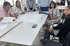 asamblea-46-13