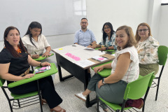 asamblea-46-14