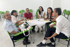 asamblea-46-15
