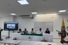asamblea-46-17