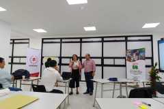 asamblea-46-18
