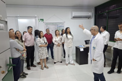 asamblea-46-19