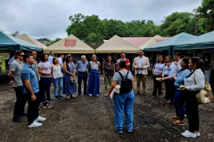 asamblea-46-2