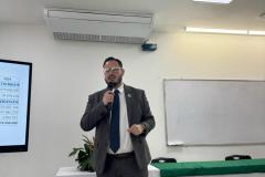 asamblea-46-4