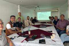 asamblea-46-7