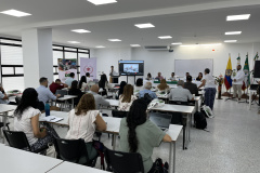 asamblea-46-8