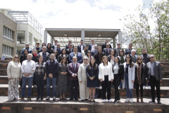 asamblea-47-1
