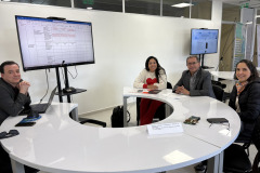 asamblea-47-10