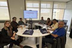 asamblea-47-12