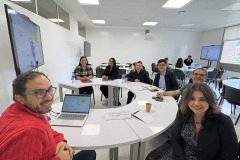 asamblea-47-14