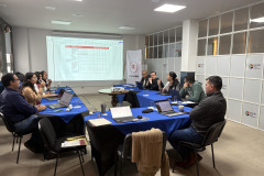 asamblea-47-16