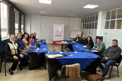 asamblea-47-17