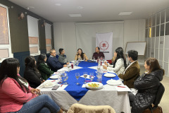 asamblea-47-2