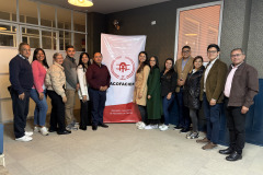 asamblea-47-3