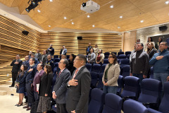 asamblea-47-4