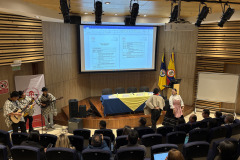 asamblea-47-6