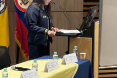 asamblea-47-7
