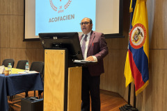 asamblea-47-8