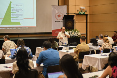 1_asamblea-48-9-new