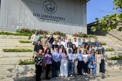 asamblea-48-1-new