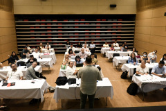 asamblea-48-10-new