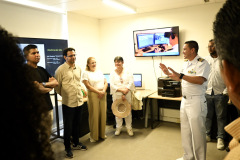 asamblea-48-13-new