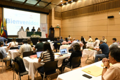 asamblea-48-2-new